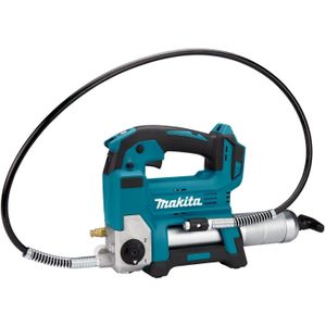 Makita DGP180Z Accu Vetspuit 18V Basic Body