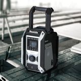 Makita DMR114B Werkradio