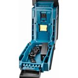 Makita DMR115 Bouwradio - FM DAB/DAB+ Bluetooth - Met Subwoofer