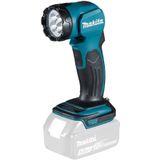Makita DEBDML815 18V accu Werklamp led zonder accu`s en lader