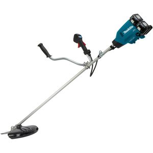 Makita accu trimmer lxt 18 v DUR181Z 18v