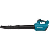 Makita DUB184RT LXT 18V Li-Ion accu bladblazer set (1x 5,0Ah) - 780m³/uur - koolborstelloos