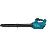 Makita DUB184RT Accu Bladblazer 18V 5.0Ah