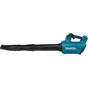 Makita DUB184RT LXT 18V Li-Ion accu bladblazer set (1x 5,0Ah) - 780m³/uur - koolborstelloos