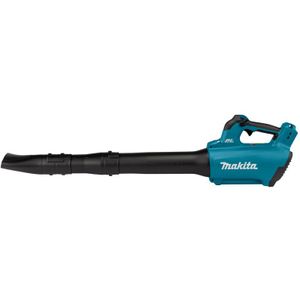 Makita DUB184RT LXT 18V Li-Ion Accu Bladblazer Set (1x 5,0Ah) - 187 Km/h