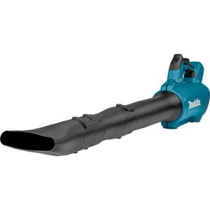 Makita DUB184Z (zonder accu)