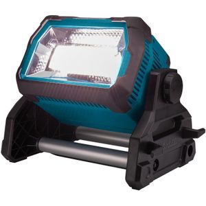 Makita DEADML809 Bouwlamp LED AC / 14,4V / 18V Basic Body