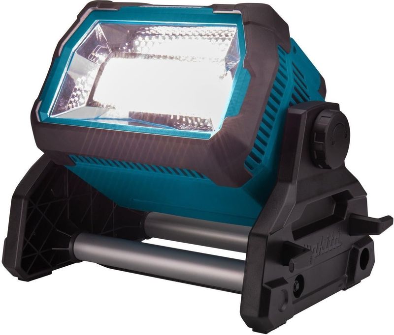 Makita DEADML809 Bouwlamp LED AC / 14,4V / 18V Basic Body