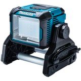 Makita DEADML811 LED Bouwlamp  AC / 14,4V / 18V