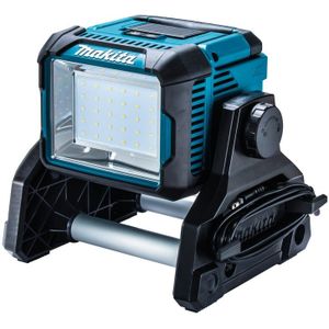 Makita DEADML811 draadloze bouwspot