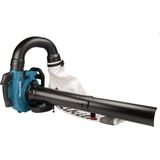 Makita DUB363ZV 36V (2x 18V) Li-Ion accu bladblazer body - 194 km/h