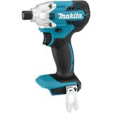 Makita - DTD156Z - Slagschroevendraaier - 18V - Zonder Accu's en Lader