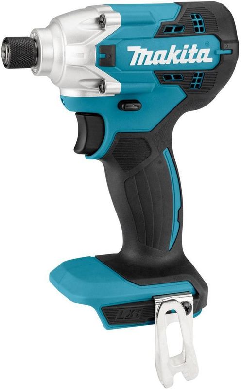 Makita - DTD156Z - Slagschroevendraaier - 18V - Zonder Accu's en Lader