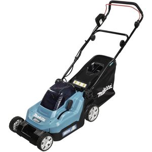 Makita Akkurasenmäher DLM382Z
