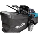Makita DLM432 Z (ohne Akku und Ladegerät)