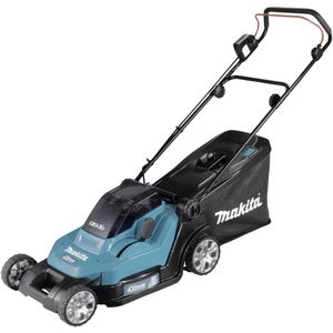 Makita DLM432Z (zonder accu)