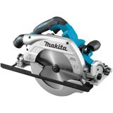 Makita DHS900Z Accu Cirkelzaag 235mm AWS-Ready 2x18V Basic Body