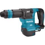 Makita DHK180Z Accu Schraper 18V Basic Body