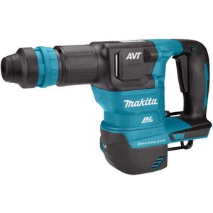 Makita DHK180Z Accu Schraper 18V Basic Body