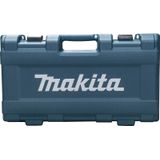 Makita JR3051TK Reciprozaag in Koffer