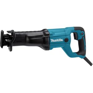 Makita JR3051T reciprozaag machine