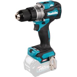Makita DF001GZ Accu Schroefboormachine XGT 40V Max Basic Body