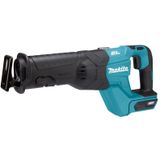 Makita JR001GZ 40V Max Reciprozaag Zonder accu's en lader - JR001GZ