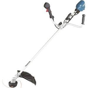 UR101CZ 36 V Bosmaaier Asymmetrisch stuur