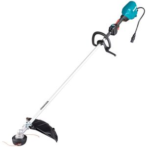 Makita UR201CZ | 36V | Accu Bosmaaier | D-Greep | Connector Type