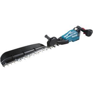 Makita DUH604SZ Accu Heggenschaar 60cm 18V Basic Body