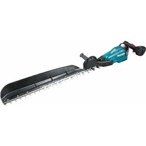 Makita DUH754SZ | 18V | Heggenschaar | 75 cm | zonder accu's en lader - DUH754SZ