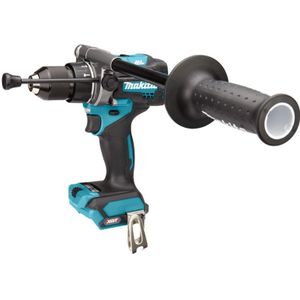 Makita HP001GZ01 40V Li-Ion accu klopboor-/schroefmachine body in Mbox - 115Nm - koolborstelloos