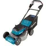 Makita DLM462PT4 Accu Grasmaaier 46cm 2x18V 5.0Ah