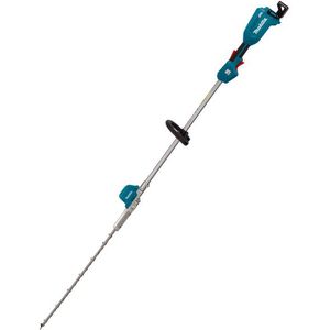 Makita DUN600LZ Accu Stokheggenschaar 60cm 18V Basic Body