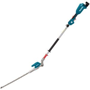 Makita - DUN500WZ - 18V - accu - 50 cm - stokheggenschaar - zonder accu`s en lader