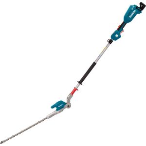 Makita DUN500WZ Accu Stokheggenschaar - 500 Mm - Koolborstelloos