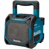 Makita DMR203 | Bluetooth speaker - DMR203