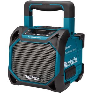 Makita DMR203 | Bluetooth speaker - DMR203
