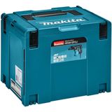 Makita HR3012FCJ Combihamer 230V 1050W in Mbox