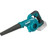 Makita DUB185Z - Accu Blazer - 18V - Zonder Accu's & Laders