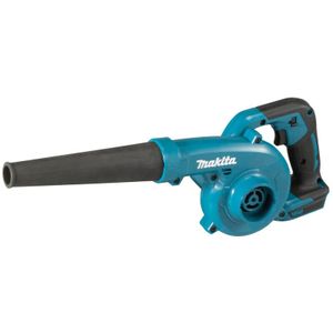 Makita DUB185Z - Accu Blazer - 18V - Zonder Accu's & Laders
