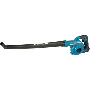 Makita accu blaasmachine - DUB186Z - 18V - excl. accu en lader - in doos