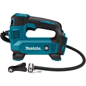 Makita dlx2221bt2 sale