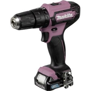 Makita HP333DSAP1