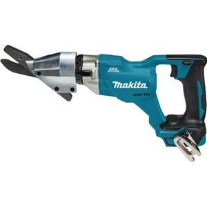 Makita DJS800Z Accu Vezelcementschaar 18V Basic Body