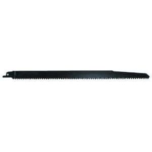 Makita - P-05016 - Reciprozaagblad - 280 X 4,2mm - Hout/Gips/Kunststof (5st)