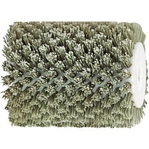 Makita Accessoires Schuurrol K120 "nylon" - P-04444