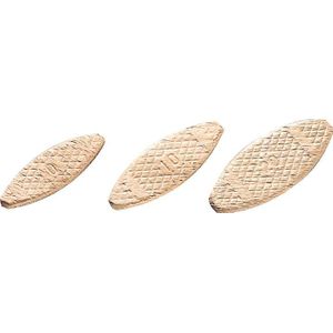 Makita - P-08844 - Lamellen - 54x20x4mm - 1000 Stuks