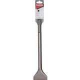 Makita Spatenmeißel SDS-MAX 80 x 300 mm - P-16318