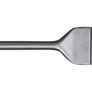 Makita P-16318 Platbeitel 80x300mm SDS-MAX